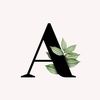 awarehousegoods